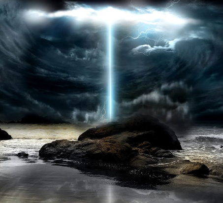 ۰ıվ۵2024
